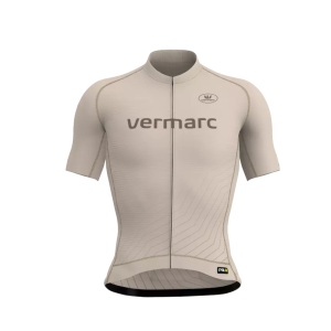 Altezza Fietsshirt Korte Mouwen PR.R