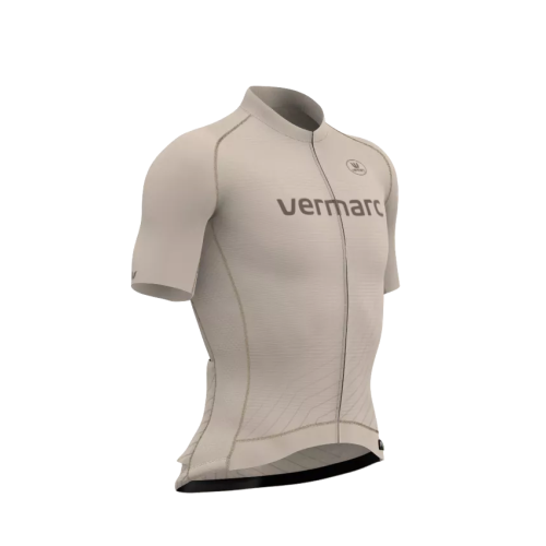Altezza Fietsshirt Korte Mouwen PR.R
