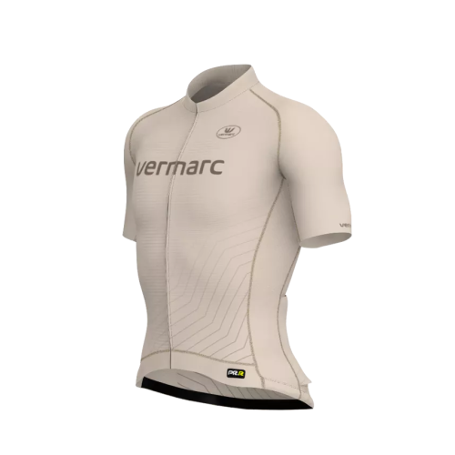 Altezza Fietsshirt Korte Mouwen PR.R