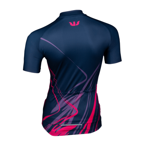 ink_aero_dames_km_navy_roze_az