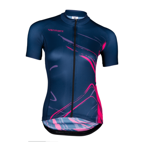 ink_aero_dames_km_navy_roze_vz