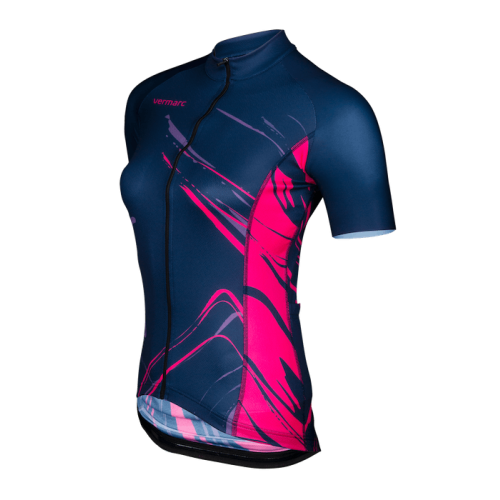 ink_aero_dames_km_navy_roze_zk