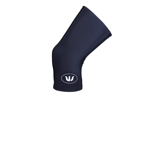 knee-warmer-roubaix-marine-side1_km83qd