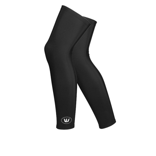 leg-warmer-roubaix-zwart-side2jpg-vcxl6ytcm